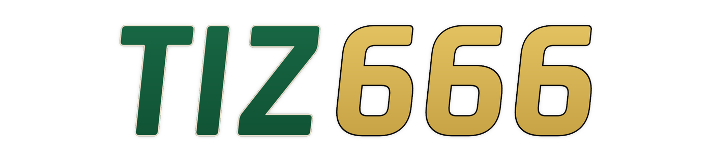 tiz666